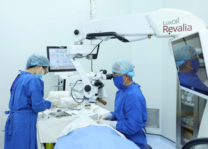 z6871413089020_91a7870152d437103e7c246279cad8ad