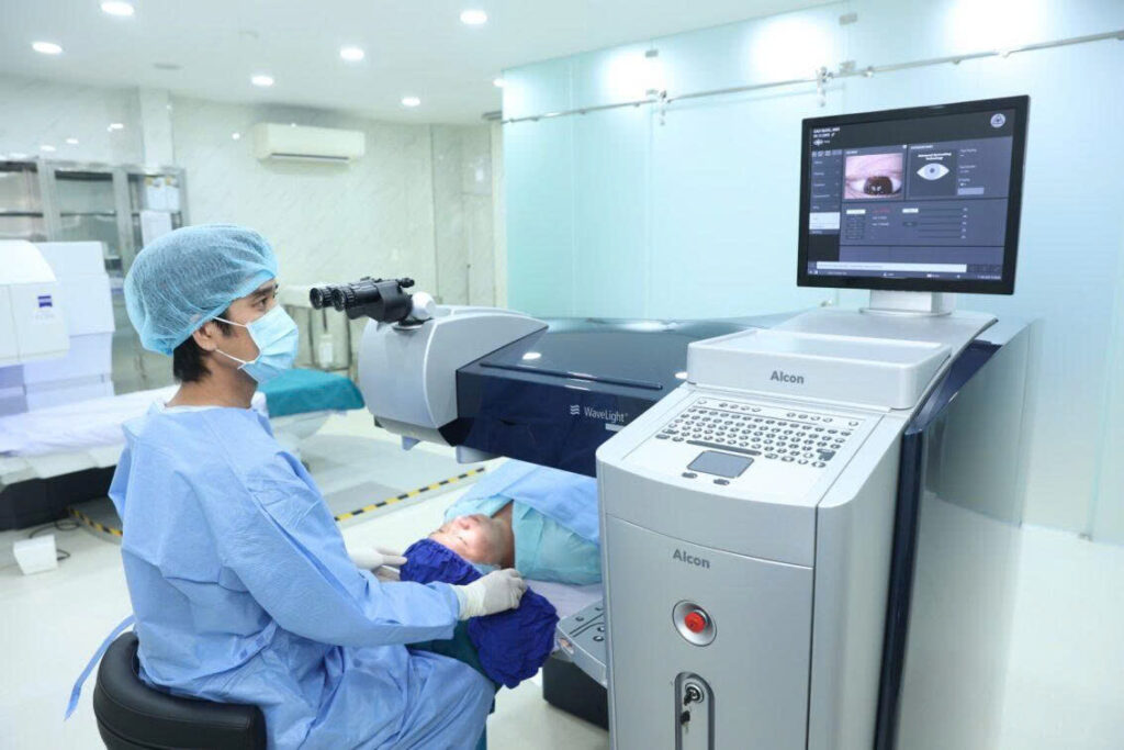Hợp tác cùng phát triển
